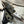 Acorn Neck Knife Topographic G10