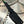 Thorn Puuko neck knife Fight or Die