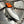 Muninn V2 Neck Knife G10 sabre grind