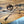 Olive Wood Charcuterie Board “Burn Your Bridges”