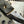 Acorn Neck Knife Topographic G10