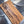 Olive Wood Charcuterie Board “Your Ancestors Are Watching”