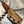 Acorn Neck Knife G10 Multi-Cam