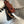 Acorn Neck Knife G10 Multi-Cam