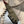 Acorn Neck Knife Micarta Topography