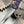Thorn Puuko neck knife Fight or Die