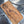 Olive Wood Board “Lazy Wolf”