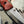 Thorn Puuko neck knife Fight or Die (Copy)