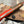 Boreal G10 Multicam