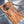 Olive Wood Charcuterie Board “Find your Soul”