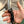 Wolf Cub 2.75”