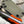 Muninn V2 Neck Knife G10 sabre grind