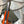 Muninn V2 Neck Knife G10 sabre grind
