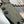 Thorn Puuko neck knife Fight or Die
