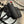 Kydex Bic Lighter Sheath