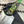Muninn V2 Toxic Glow in the Dark