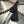Thorn Puuko neck knife Fight or Die