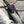 Field Skalpel Toxic Micarta