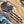 Olive Wood Charcuterie Board “Find your Soul”