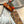 Boreal G10 Multicam
