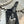 Field Skalpel Shredded GITD Carbon