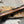 Outlander A2 Carbon Steel