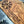 Olive Wood Board “Lazy Wolf”