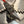 Acorn Neck Knife Topographic G10