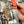 Muninn Neck Knife Multicam