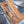 Olive Wood Charcuterie Board “Burn Your Bridges”
