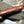Muninn V2 Neck Knife G10