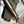 Thorn Puuko neck knife Fight or Die