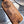 Olive Wood Charcuterie Board “Find your Soul”