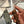 Thorn Puuko neck knife Fight or Die