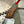 Muninn V2 Neck Knife G10
