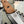Thorn Puuko neck knife Fight or Die