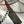 Thorn Puuko neck knife Fight or Die (Copy)