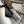 Thorn Puuko neck knife Fight or Die