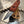 Acorn Neck Knife G10 Multi-Cam