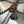 Thorn Puuko neck knife Fight or Die