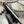 Thorn Puuko neck knife Fight or Die