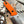 Muninn Neck Knife Multicam