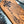 Olive Wood Charcuterie Board Crusader “Send me”
