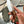 Muninn V2 Neck Knife G10
