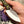 Field Skalpel Toxic Micarta