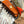 Boreal G10 Multicam