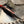 Acorn Neck Knife Micarta Topography
