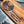 Olive Wood Charcuterie Board “Find your Soul”
