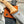Huldra Bushcraft Masur Birch