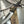 Outlander A2 Carbon Steel